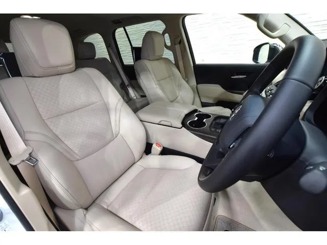 Toyota Land Cruiser ZX 2024 — миниатюра 5