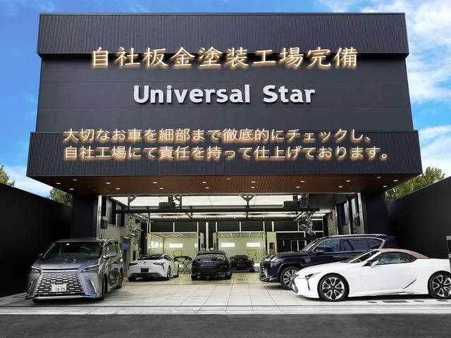 Lexus LX LX600 OFFROAD 2023 — миниатюра 2