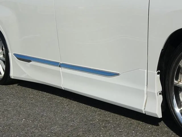 Toyota NOAH HYBRID S-Z 2023 — миниатюра 5