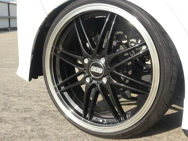 Daihatsu TANTO CUSTOM RS 2023 — миниатюра 4