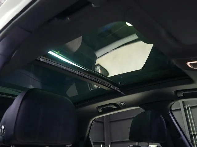 Bentley BENTAYGA HYBRID 2022 — миниатюра 2