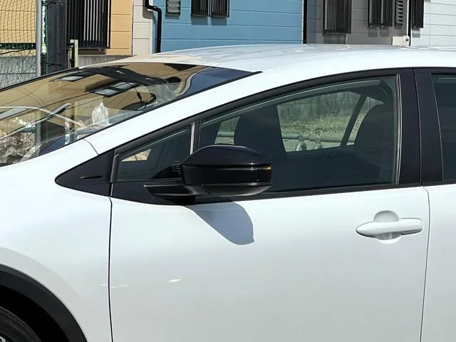 Toyota Prius G 2024 — миниатюра 5