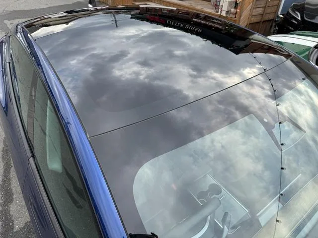 Tesla Model 3 RWD 2022 — миниатюра 5