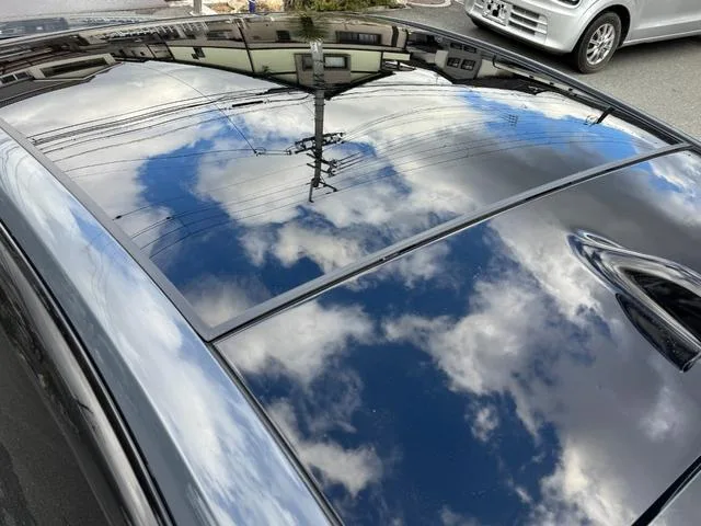 Toyota Prius Z 2023 — миниатюра 5