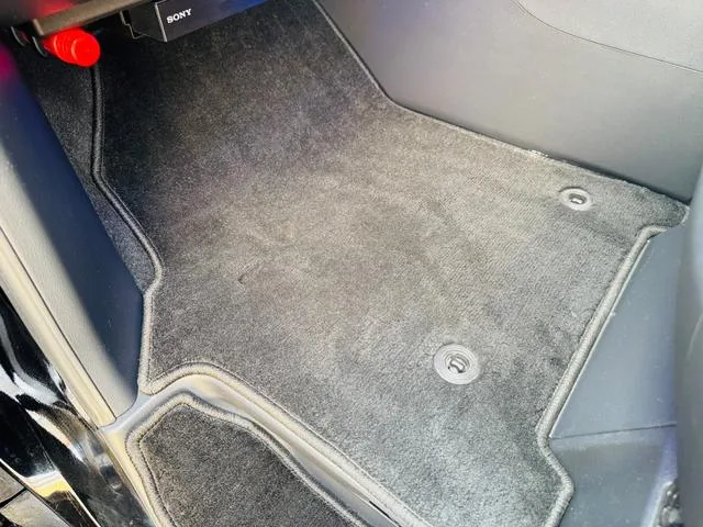 Toyota VELLFIRE HYBRID Z PREMIER 2025 — миниатюра 5
