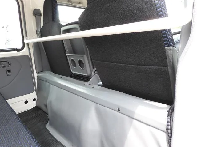 Toyota DYNA TRUCK 2022 — миниатюра 5
