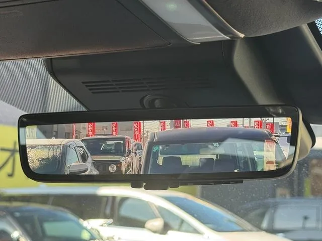 Toyota ALPHARD Z 2024 — миниатюра 3