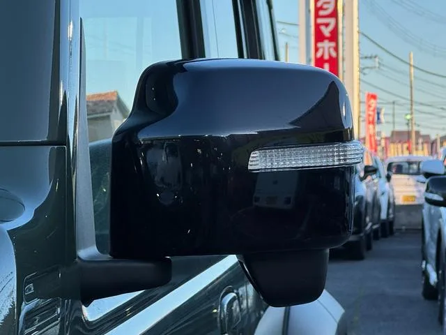 Suzuki JIMNY NOMADE FC 2025 — миниатюра 3