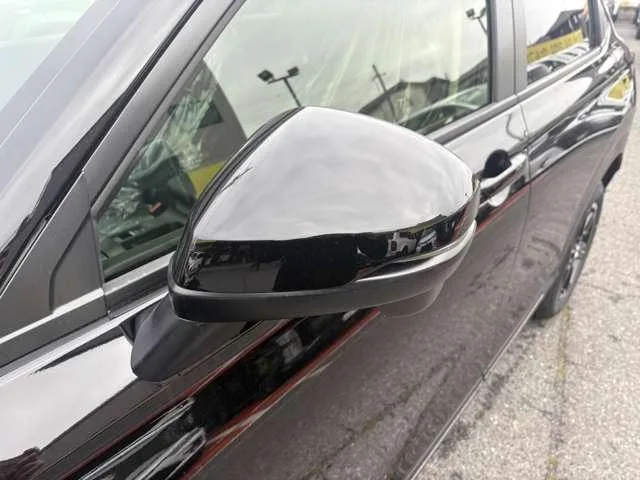 Honda VEZEL G 2026 — миниатюра 3