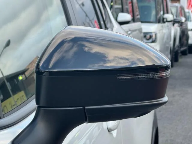 Toyota CorollaCross HYBRID Z 2026 — миниатюра 3