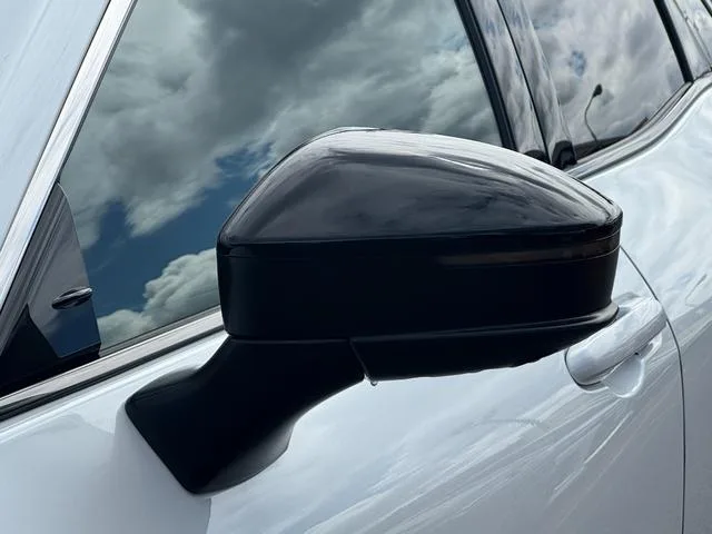Toyota CROWN SPORT Z 2025 — миниатюра 3