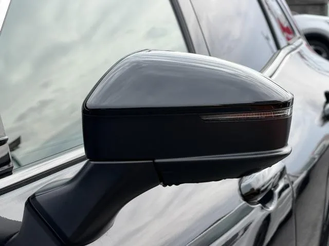 Toyota CROWN SPORT Z 2024 — миниатюра 3