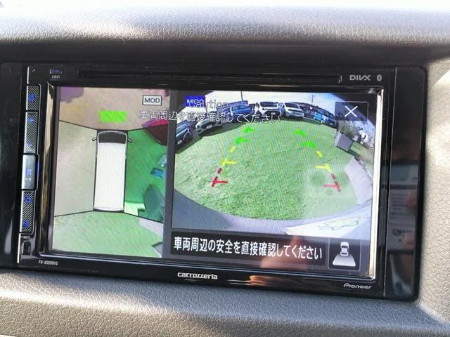 Nissan NV350CARAVAN VAN LONG DX 2024 — миниатюра 4
