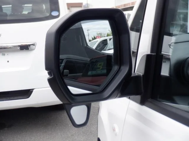 Nissan NV200 VANETTE VAN DX 2026 — миниатюра 4