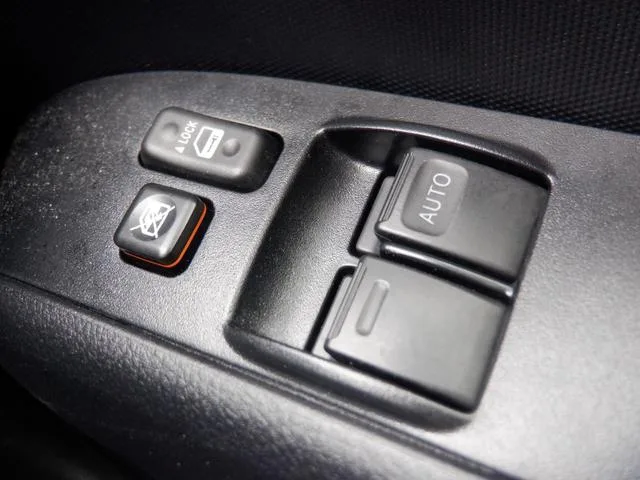 Toyota PROBOX HYBRID GL 2025 — миниатюра 2