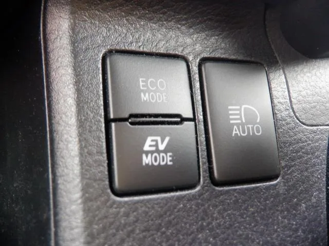Toyota PROBOX HYBRID GL 2025 — миниатюра 3