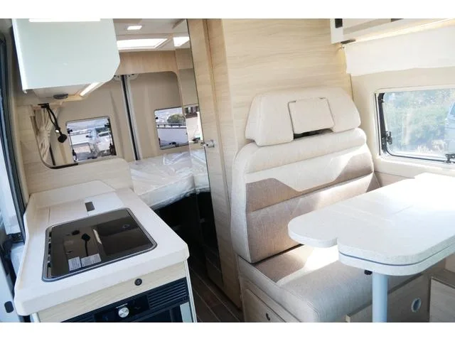 Fiat DUCATO 2026 — миниатюра 4