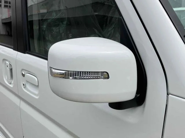 Nissan CLIPPER RIO G 2026 — миниатюра 4