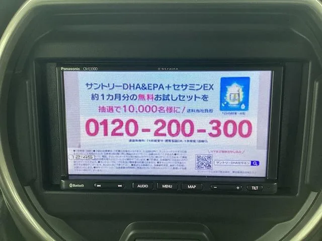 Suzuki HUSTLER J STYLE II 2022 — миниатюра 3