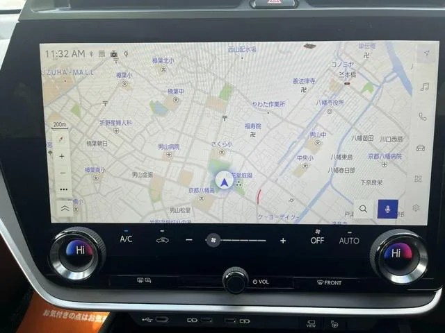 Lexus RZ RZ300E VERSION L 2024 — миниатюра 5