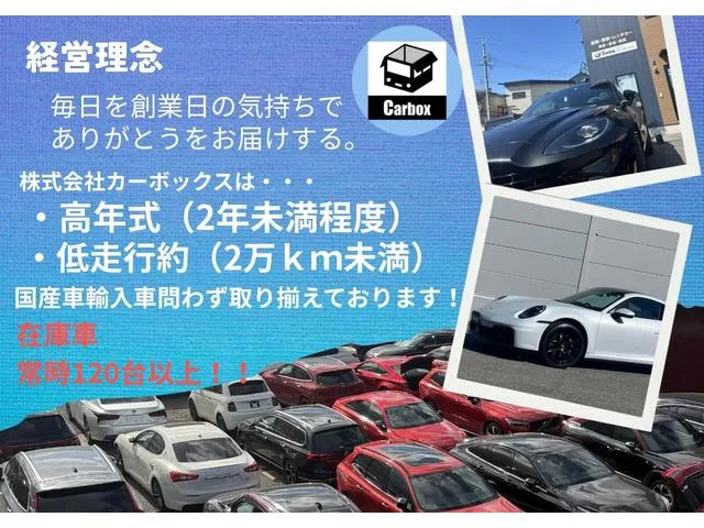 Lexus LC LC500 2022 — миниатюра 3