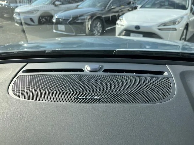 Volvo C40 Recharge RECHARGE ULTIMATE TWIN MOTOR 2022 — миниатюра 3