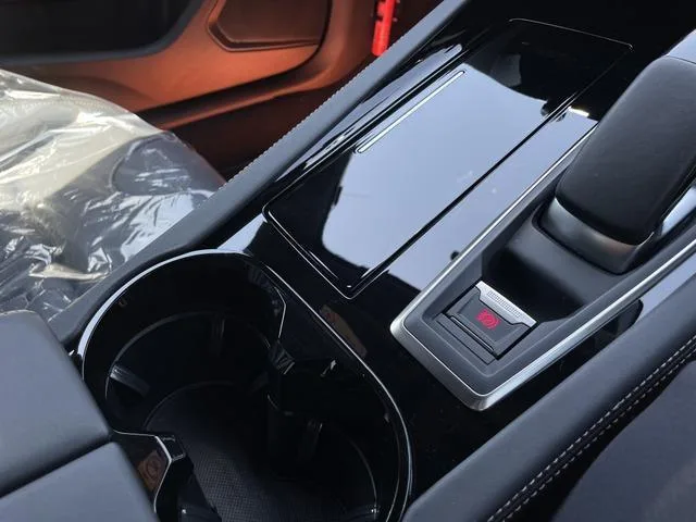 Peugeot 508 GT HYBRID 2023 — миниатюра 5