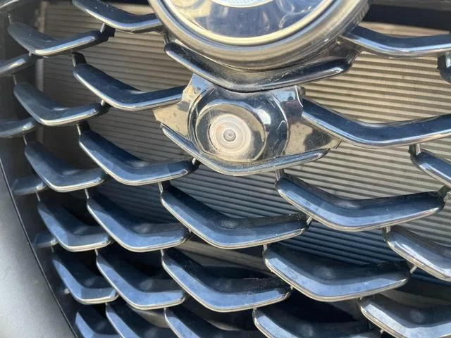 Alfa Romeo TONALE PLUG-IN HYBRID Q4 VELOCE 2024 — миниатюра 5