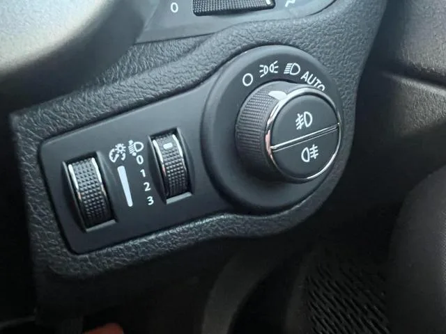 Fiat 500X SPORT 2023 — миниатюра 3