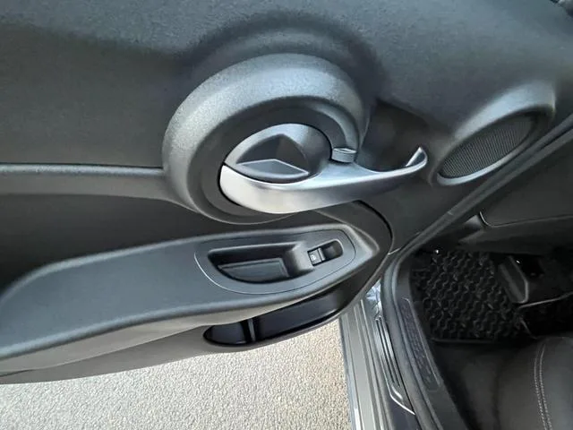 Fiat 500X SPORT 2023 — миниатюра 4