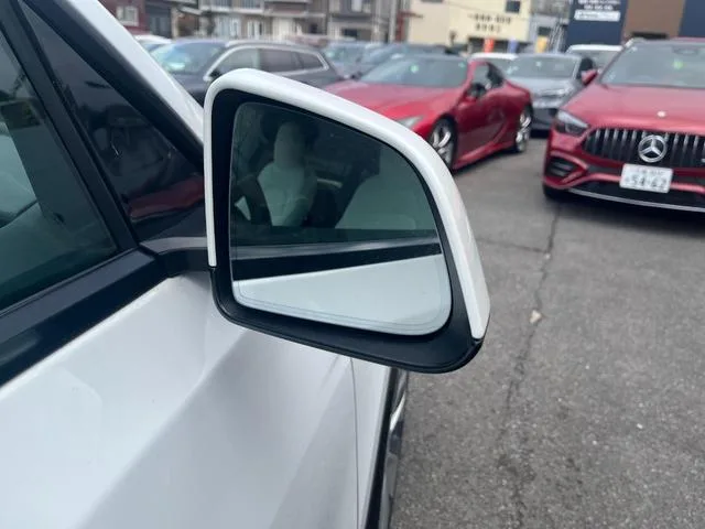 Tesla Model Y RWD 2024 — миниатюра 5
