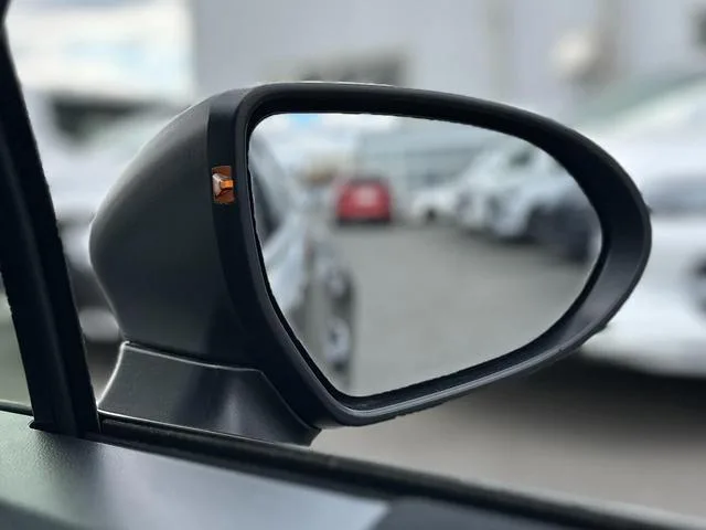 Subaru BRZ S 2025 — миниатюра 5