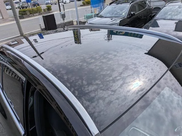 Mercedes-Benz EQA EQA250+ AMG LINE PACKAGE 2024 — миниатюра 5