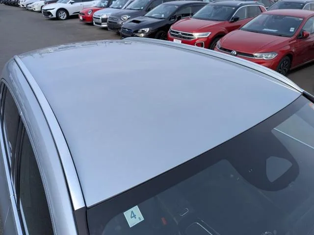 Mercedes-Benz EQA EQA250+ AMG LINE PACKAGE 2024 — миниатюра 5