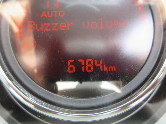 Fiat 500C 1.2 CULT 2022 — миниатюра 4