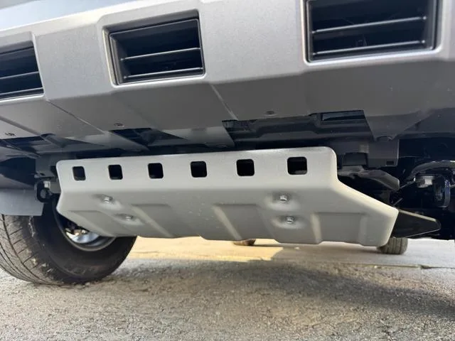 Toyota LAND CRUISER 250 VX 2024 — миниатюра 4