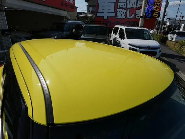 Suzuki SWIFT SPORT BASE GRADE 2022 — миниатюра 5