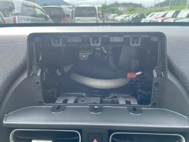 Honda FREED AIR EX 2025 — миниатюра 3
