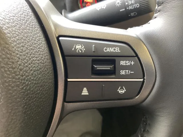 Honda FREED E:HEV AIR EX 2025 — миниатюра 4