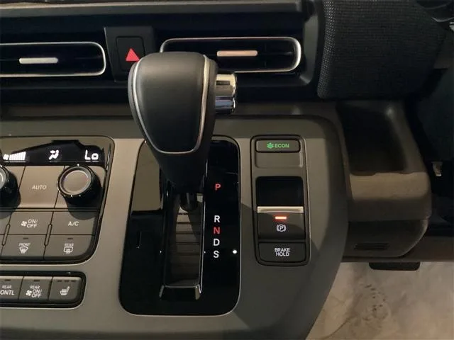 Honda FREED AIR EX 2025 — миниатюра 3