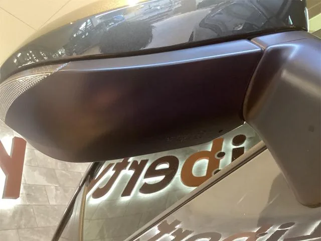 Toyota COROLLA TOURING HYBRID WB 2024 — миниатюра 5