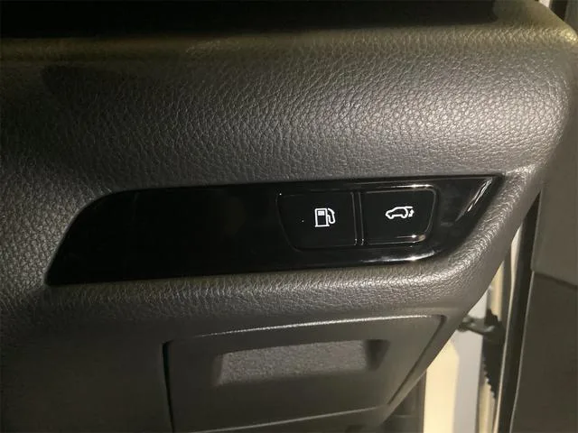 Lexus NX NX350 F SPORT 2023 — миниатюра 5