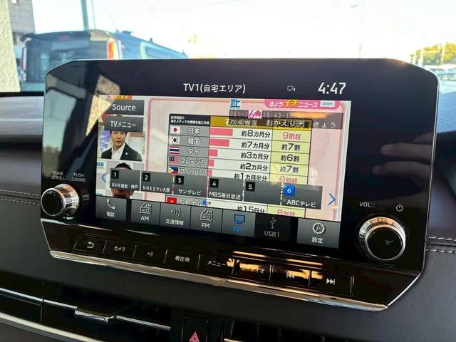 Mitsubishi OUTLANDER PHEV G 2022 — миниатюра 5