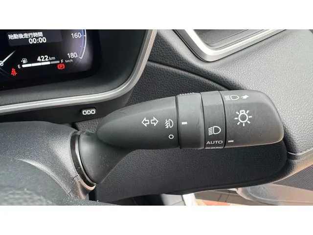 Toyota CorollaCross HYBRID Z 2025 — миниатюра 5