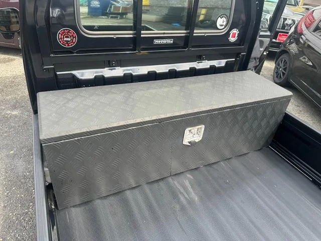 Suzuki CARRY TRUCK KC AIR-CONDITIONER POWER STEERING 2025 — миниатюра 4