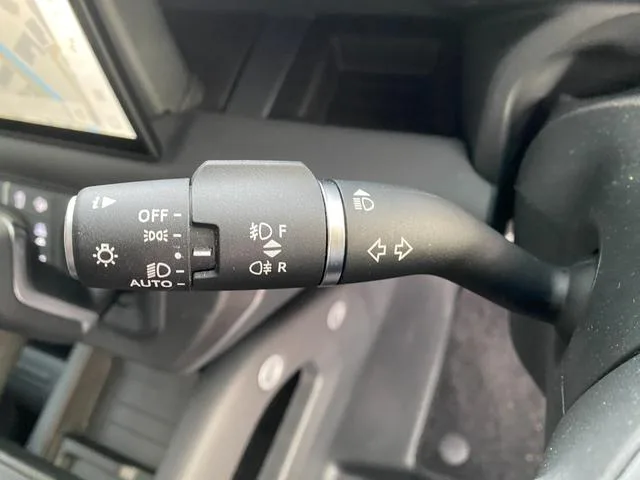 Land Rover DEFENDER 110X-DYNAMIC HSE D300 2024 — миниатюра 4