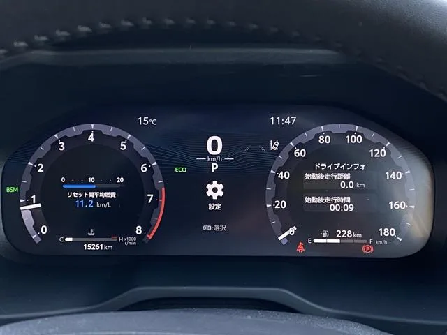 Toyota RAV4 G 2024 — миниатюра 2