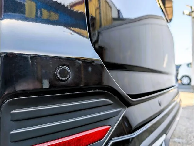 Toyota NOAH S-Z 2022 — миниатюра 4