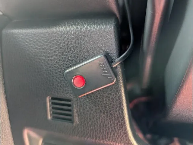 Toyota NOAH S-Z 2022 — миниатюра 5