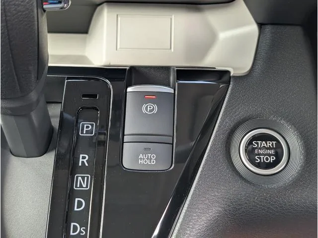 Mitsubishi DELICA MINI T PREMIUM 2025 — миниатюра 3